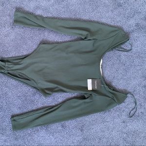 Top Shop Body Suit (8)